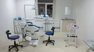 Фотография Студия улыбок 2