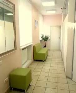 Фотография Клас Дент 2