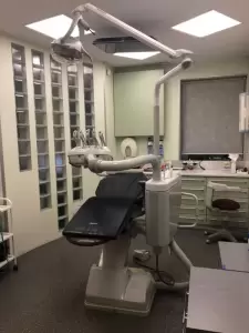 Фотография Новадент 3