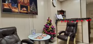 Фотография Моя стоматология 0