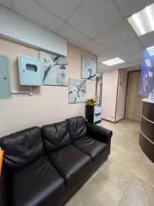 Фотография Моя Стоматология 4