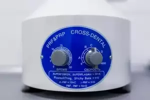 Фотография Новадент 5