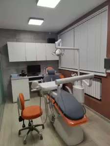 Фотография ORTEAM 3