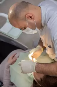 Фотография Доктора Джагаряна 3