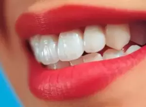 Фотография Студия улыбок 1