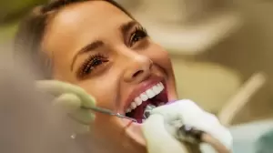 Фотография РиоСтома 1