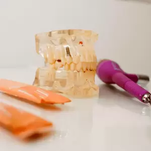 Фотография МИА.РФ 2