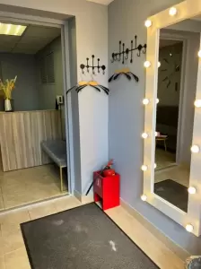 Фотография Имидж дент 4