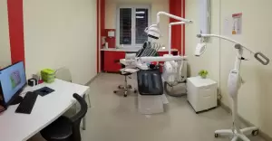 Фотография ЯблокоV 0