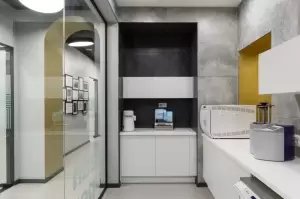 Фотография SmileClinic 3