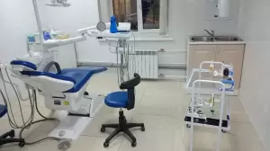 Фотография Студия улыбок 3