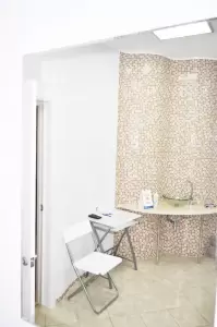 Фотография Бережная стоматология 2