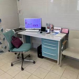 Фотография Айсберг   5