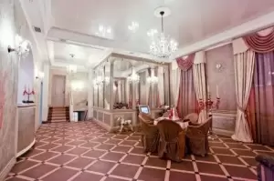 Фотография Райден 3