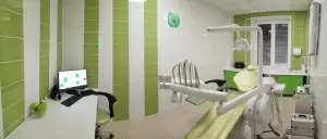 Фотография ЯблокоV 3