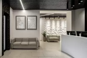 Фотография Grandmed 3