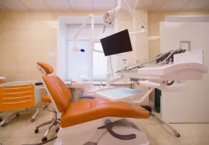 Фотография Мастер-Дент 2