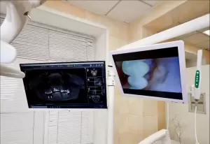 Фотография Мастер-Дент 4