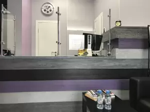 Фотография РиоСтома 5