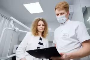 Фотография Новая Орбита 4