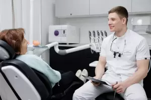 Фотография Новая Орбита 5