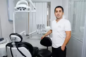 Фотография Новая Орбита 2