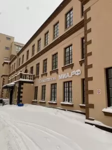 Фотография МИА.РФ 3