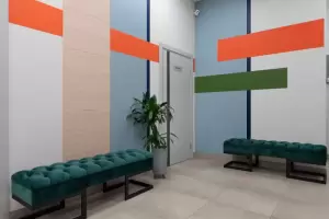 Фотография Два Дантиста 4