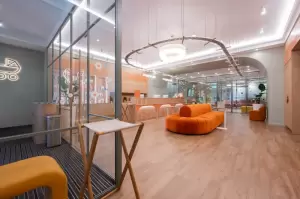 Фотография Atribeaute 5