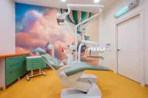 Фотография Atribeaute 3