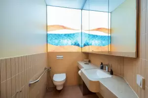 Фотография Atribeaute 4