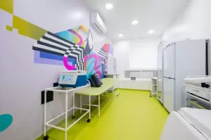 Фотография Atribeaute 2