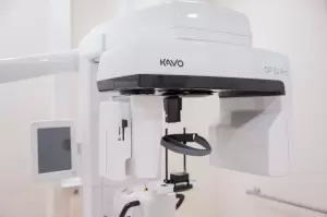 Фотография Atribeaute 1