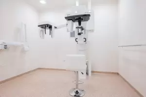 Фотография Atribeaute 0