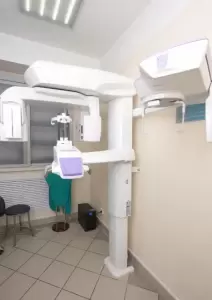 Фотография Эверест 4