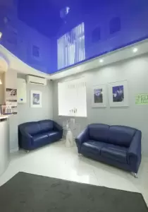 Фотография Эверест 2