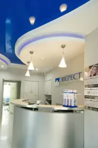 Фотография Эверест 1