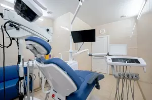Фотография Osteo Dental 2