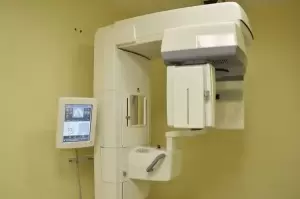 Фотография MedSwiss 3