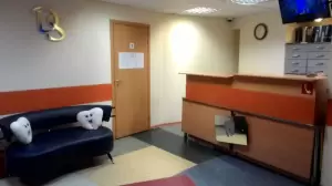 Фотография DS 3