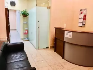 Фотография DS 5