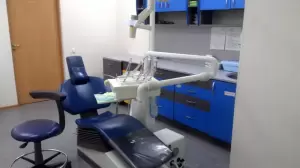 Фотография DS 4