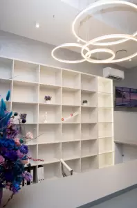 Фотография Дентал Платс 2