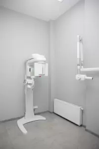 Фотография Дентал Платс 1