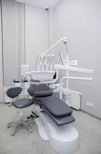 Фотография Дентал Платс 4