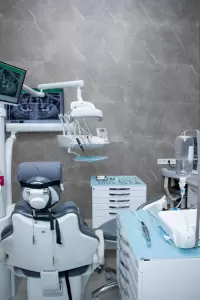 Фотография Дентал Платс 0