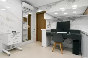Фотография САНТЕ 3
