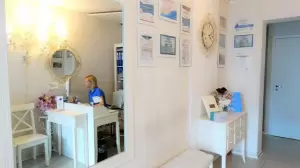 Фотография Нежная Стоматология 0