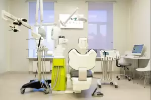 Фотография Медалл 2