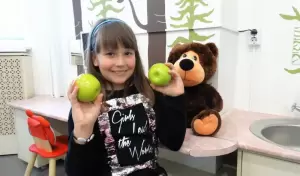Фотография Витаника 0